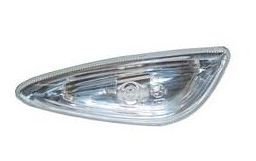 Kia Picanto irányjelző, bal