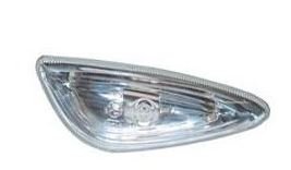 Kia Picanto irányjelző, jobb