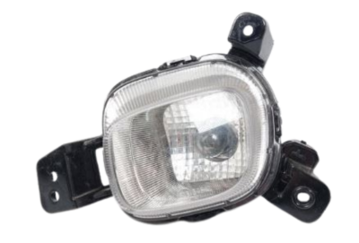 Kia Picanto ködlámpa, bal első