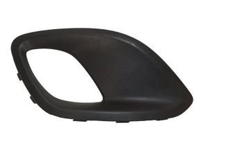 Kia Picanto ködlámpa keret, jobb első