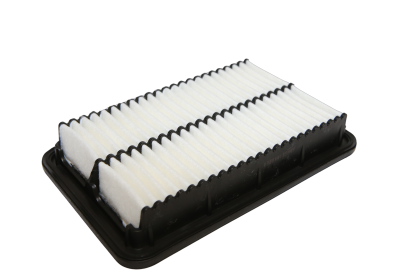 Kia Picanto levegőszűrő PL