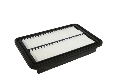 Kia Picanto levegőszűrő PL