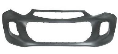 Kia Picanto lökhárító, első