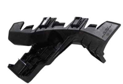 Kia Picanto lökhárító bal felső tartó, első