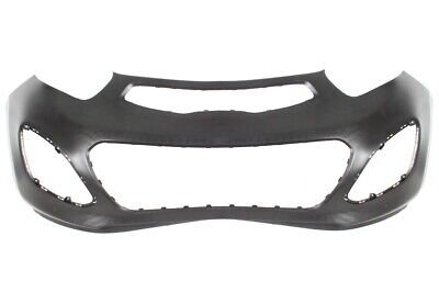 Kia Picanto lökhárító, első