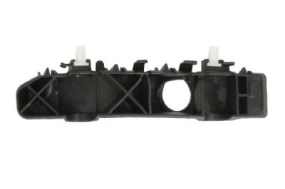 Kia Picanto lökhárító tartó, jobb első