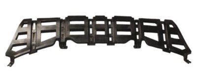 Kia Picanto lökhárító merevítő, első