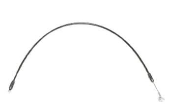 Kia Sportage motorháztető nyitó bowden