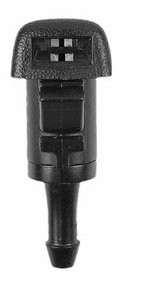 Kia Picanto szélvédőmosó fúvóka