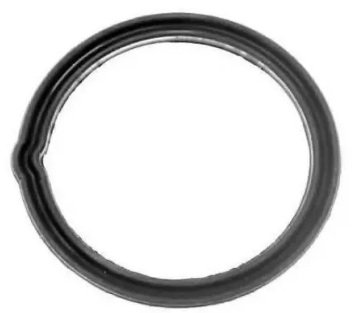 Kia Picanto termosztát tömítés