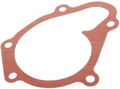 Kia Picanto vízpumpa tömítés