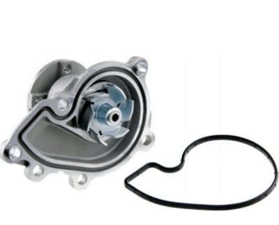 Kia Picanto vízpumpa