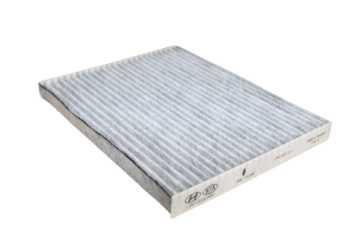 Kia Pollenszűrő LP