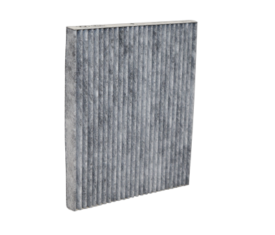 Kia Pollenszűrő LP