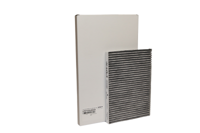 Kia Pollenszűrő LP