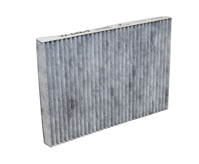 Kia Pollenszűrő LP