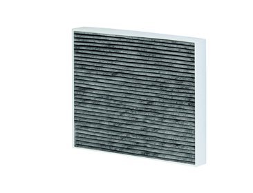 Kia Pollenszűrő LP