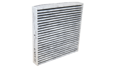 Kia Pollenszűrő LP