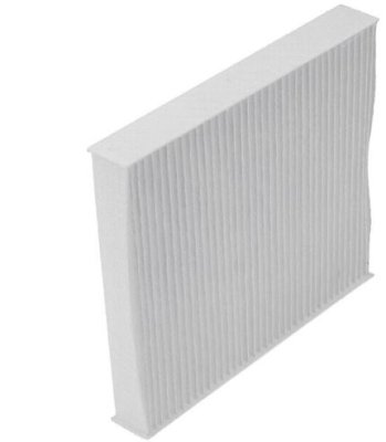 Kia Pollenszűrő PL