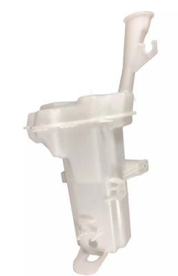 Kia Rio ablakmosótartály