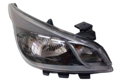 Kia Rio fényszóró, jobb