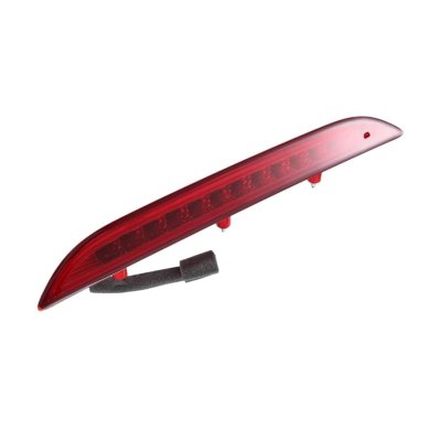 Kia Rio pótféklámpa