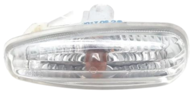 Kia Rio irányjelző, oldalsó