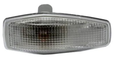 Kia irányjelző, oldalsó