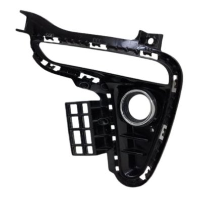 Kia Rio ködlámpa keret, bal első