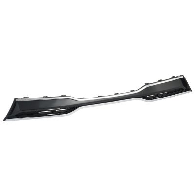 Kia Rio hűtőrács, első