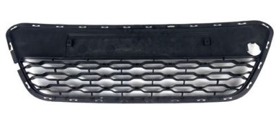 Kia Rio lökhárítórács