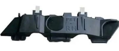 Kia Rio lökhárító tartó, bal