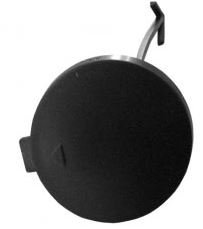 Kia Rio vonószem takaró, első