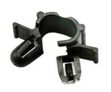 Kia motorháztető kitámasztó tartó