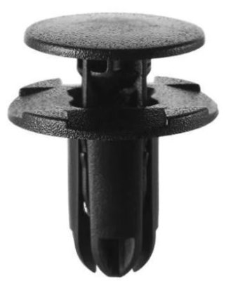 Kia rögzítő patent