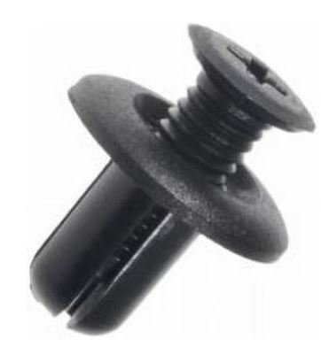 Kia rögzítő patent