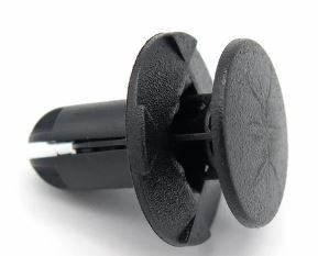 Kia rögzítő patent