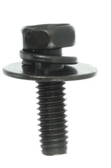 Kia sárfogógumi csavar