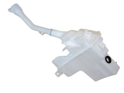 Kia Sorento ablakmosótartály