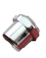 Kia Sorento antennaszár rögzítő anya