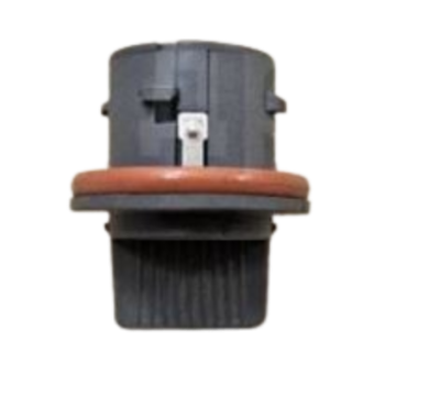 Kia index izzófoglalat, első lámpa