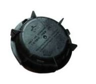 Kia Sorento porvédő