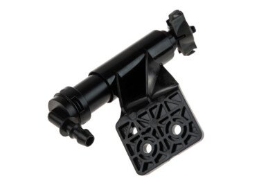 Kia sorento fényszórómosó fúvóka, bal