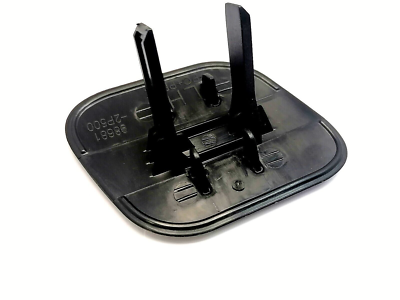 Kia sorento fényszórómosó fúvóka burkolat, jobb