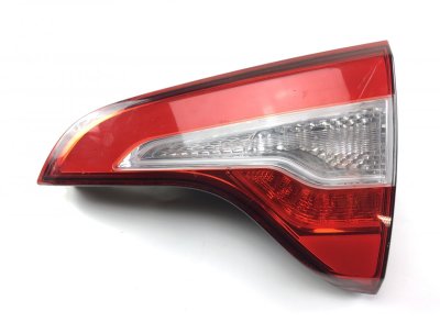 Kia Sorento hátsó lámpa, jobb belső