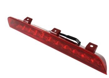 Kia Sorento pótféklámpa