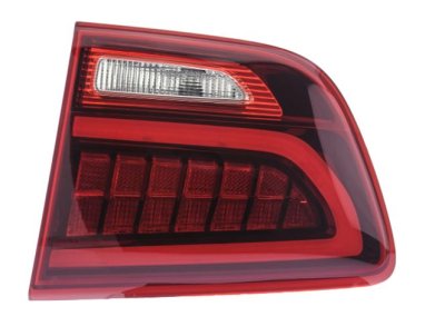Kia Sorento hátsó lámpa, jobb belső