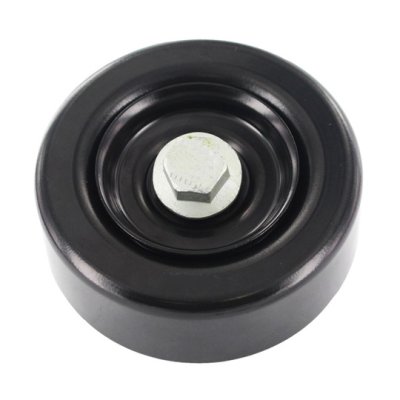 Kia Sorento hosszbordás szíj görgő