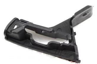 Kia Sorento lökhárító tartó, bal első