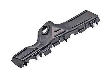 Kia Sorento lökhárító tartó, bal első